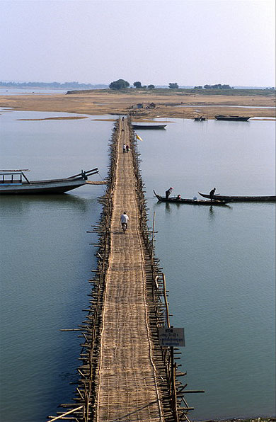 Mekong
