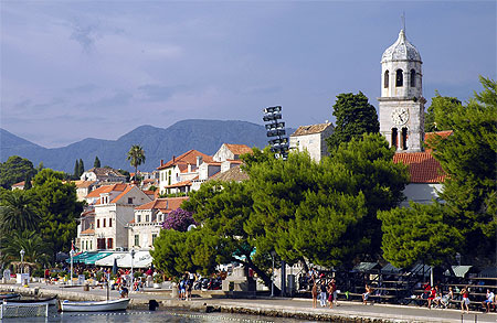 Cavtat