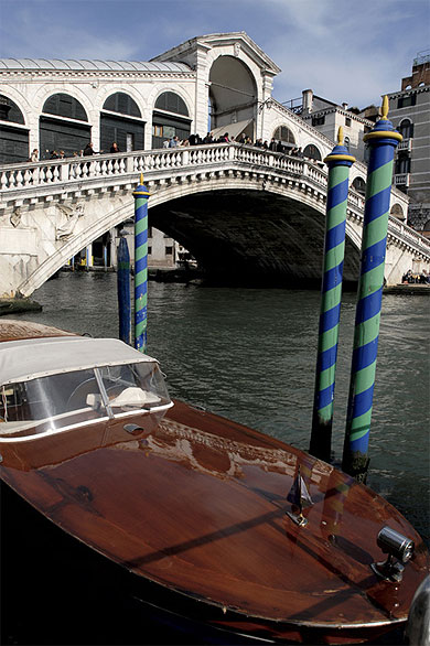 Rialto
