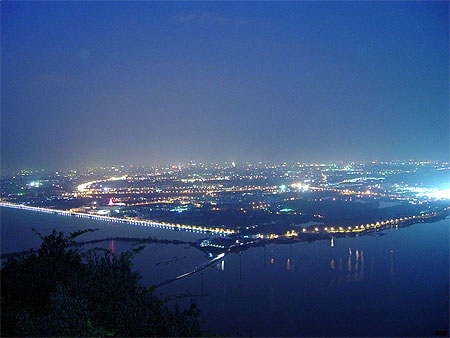 Yunnan