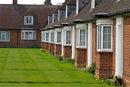 Habitations