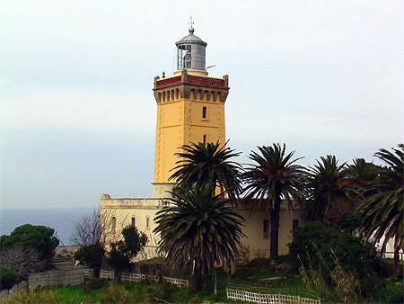Phare