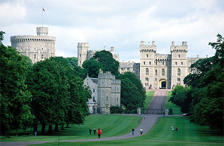 Windsor