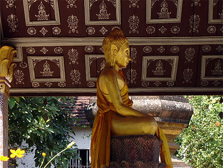 Buddha