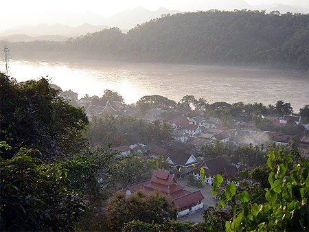 M�kong