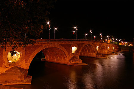 Pont-Neuf