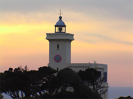 Phare