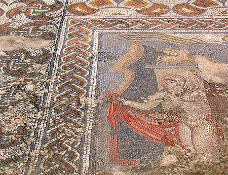 Volubilis