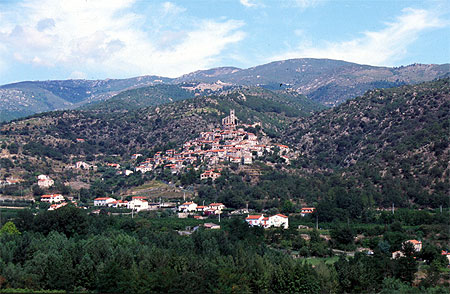 Eus