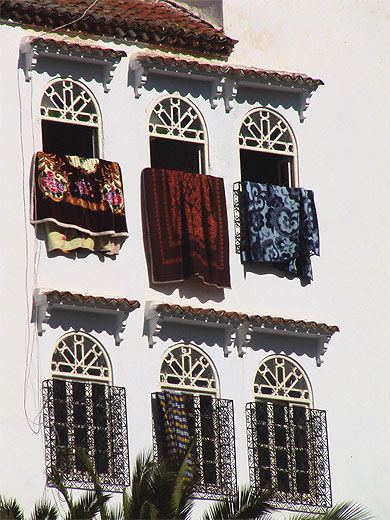 Architecture