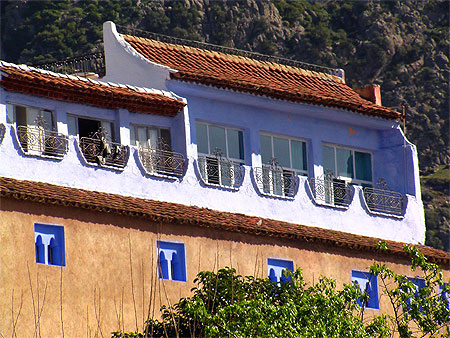 Architecture