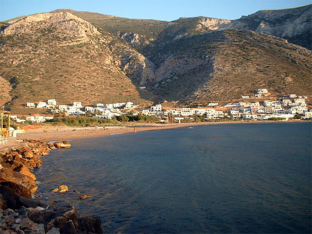 Kamares