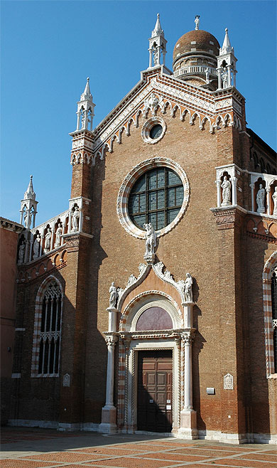Saint-Alvise