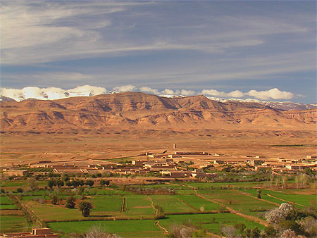 Vall�e