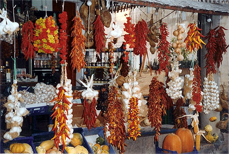 Piments