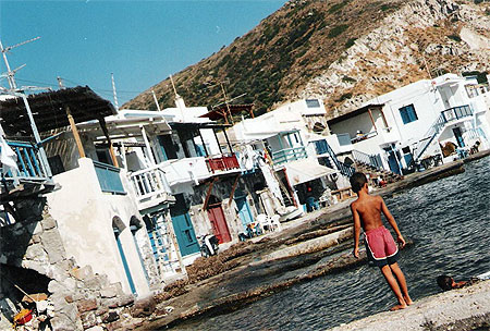 Klima
