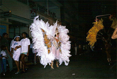 Carnaval