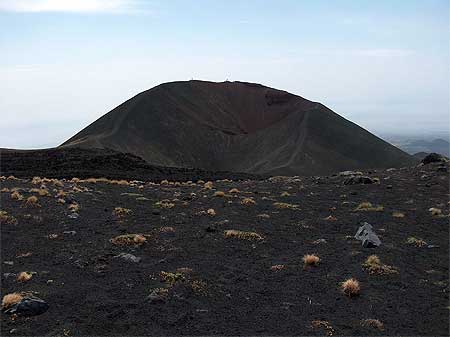 Etna
