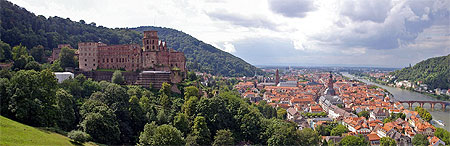 Heidelberg