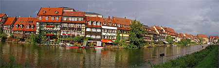 Bamberg