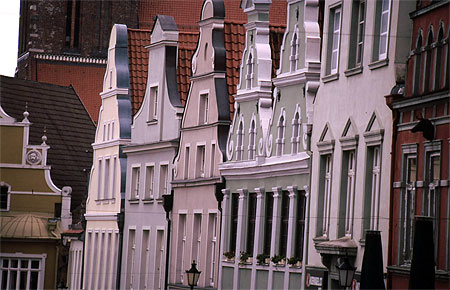 Wismar