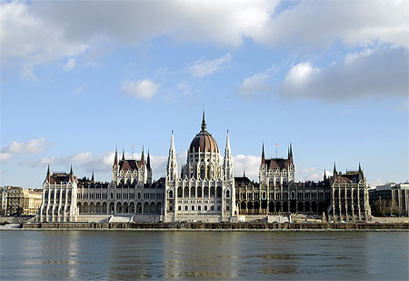 Parlement