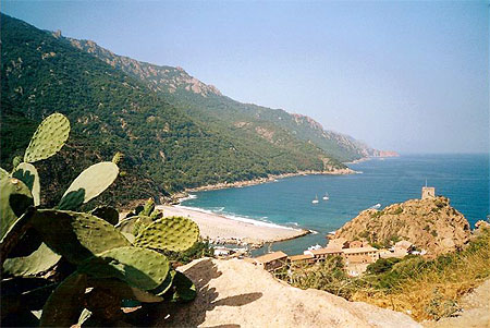 Port de Porto