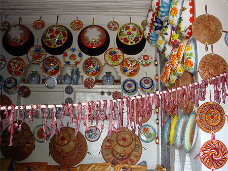 Harar