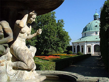 Kroměř�