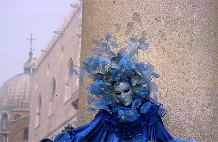 Carnaval