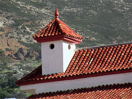 Architecture