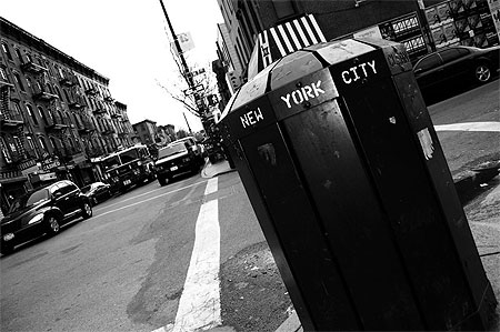 Brooklyn