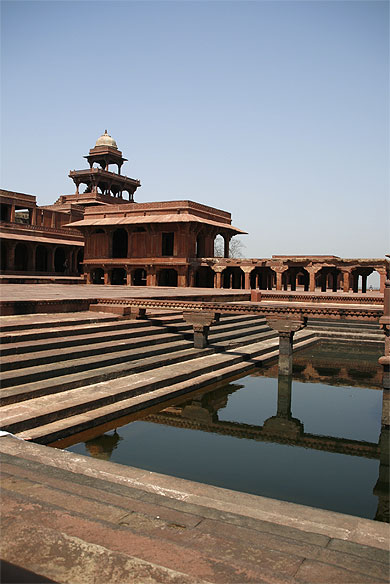 Anup Talao