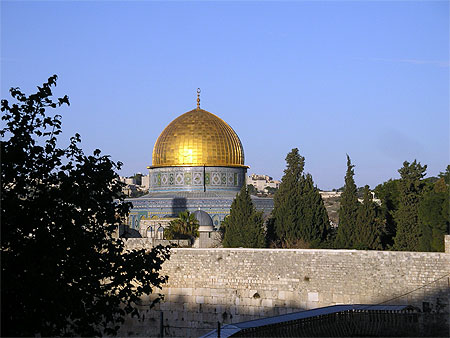 J�rusalem