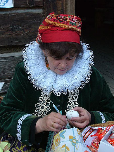Artisanat