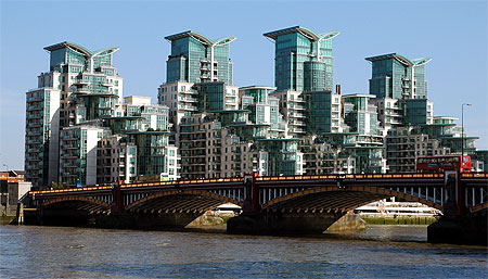 Quai 