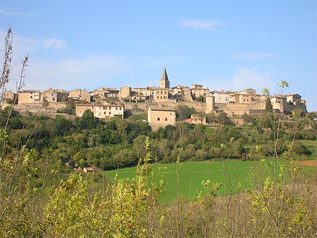 Puycelsi