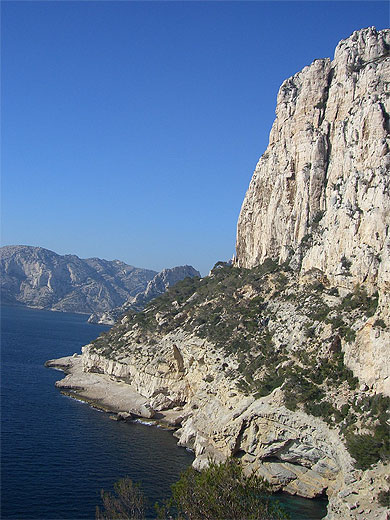 La Grande Tour de la L�que