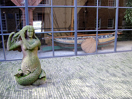 Enkhuizen