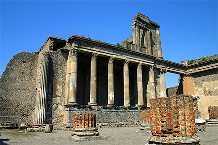 La Basilique