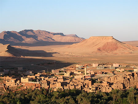 Dades