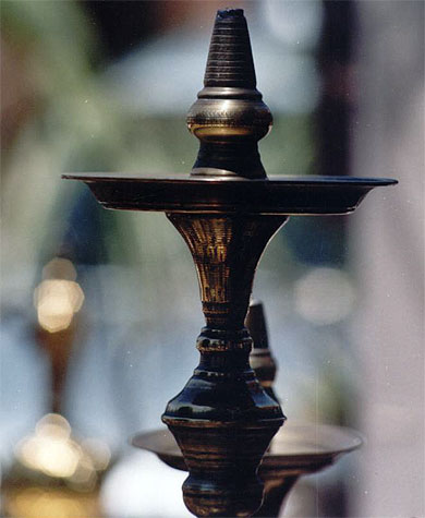 Chicha