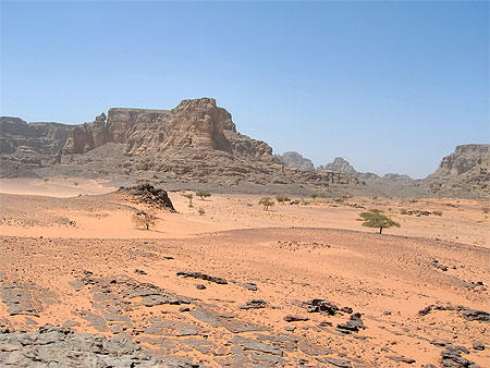 Vallons 