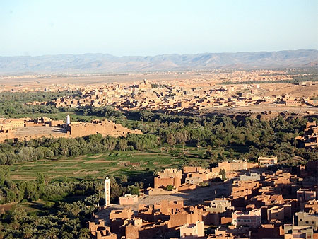 vall�e 