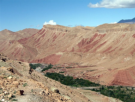 Vall�e