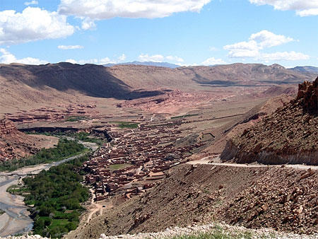 Vall�e