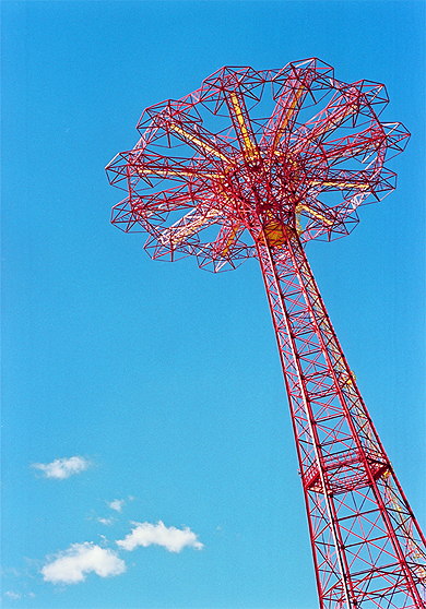 Brooklyn