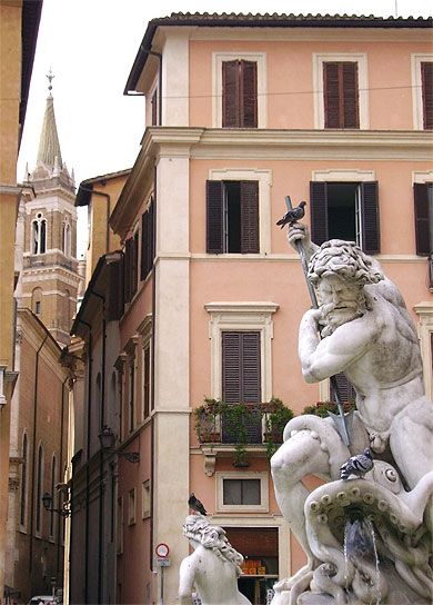 Neptune