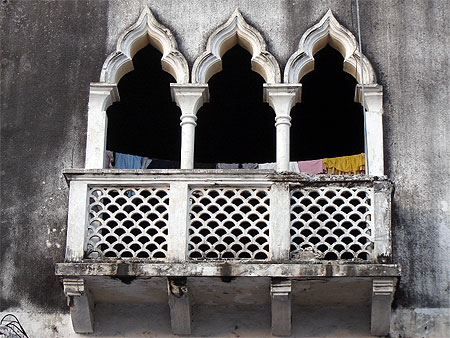 Balcon