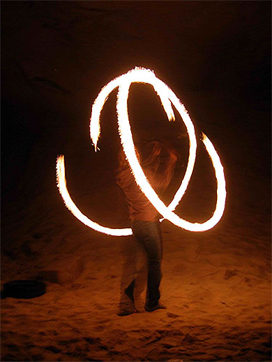 Carri�res de sable